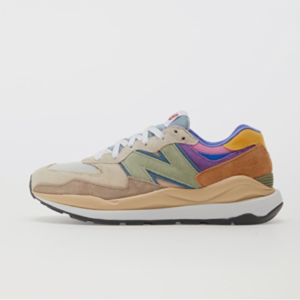 New Balance 5740